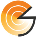 SMARTe Inc. logo