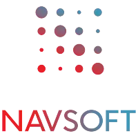 Navigators Software
