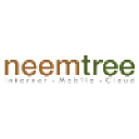 Neemtree Internet Pvt Ltd's logo