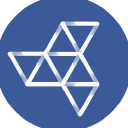 Illumine Labs's logo