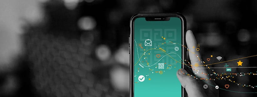 YourHRfolks cover picture