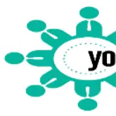 YourHRfolks logo