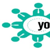 YourHRfolks's logo