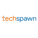 Techspawn solutions