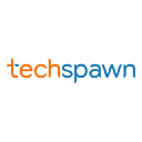 Techspawn solutions's logo
