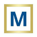 Mirabel Technologies, Inc's logo
