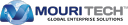 MOURI Tech's logo