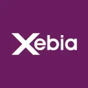 Xebia IT Architects