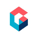 GENPACT's logo