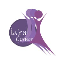 Talent Corner HR Services's logo