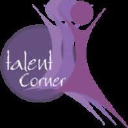 Talent Corner HR Services's logo