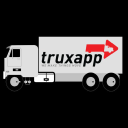 Trux App logo
