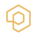 Photon Interactive logo