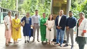 Company featured pictures