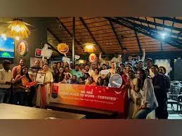 Company featured pictures