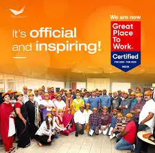 Company featured pictures