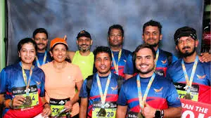 Company featured pictures