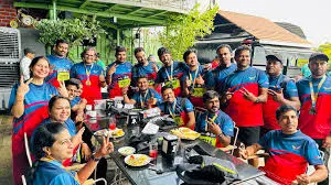 Company featured pictures