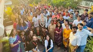 Company featured pictures