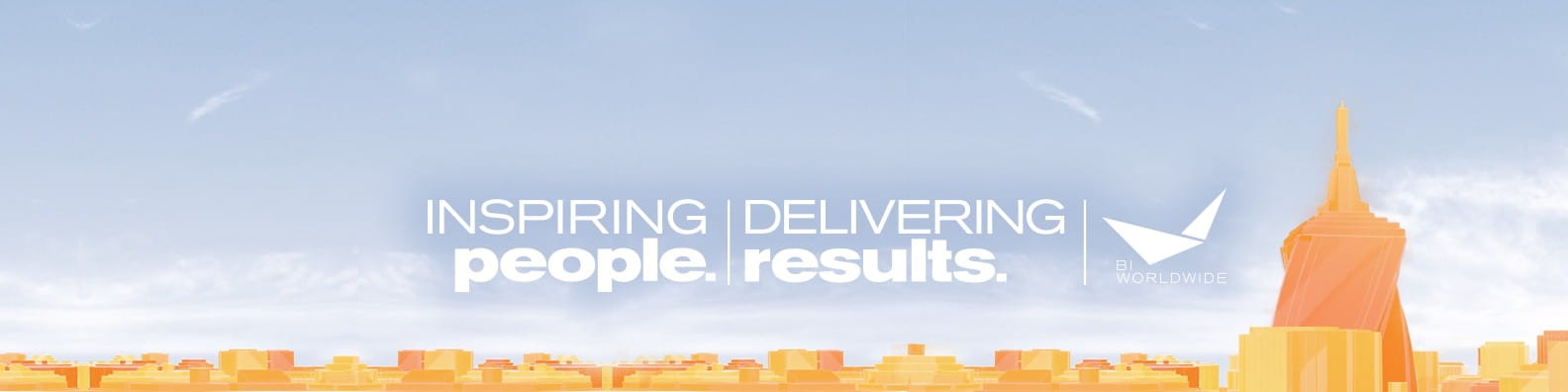 BI WORLDWIDE cover picture