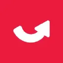 InfoBeans's logo