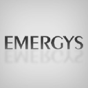 Vyom Labs's logo