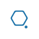 HexaView Technologies logo