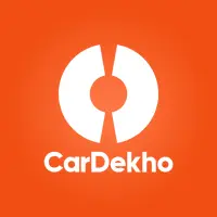 CarDekho logo