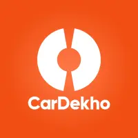 CarDekho's logo