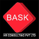 Bask HR Consulting Private Limited logo
