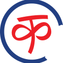 Karomi Technology Private Limited's logo