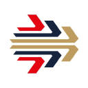 Volante Technologies logo
