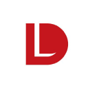 Lumina Datamatics logo