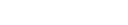 Vijay Sales logo