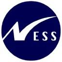 Ness Technologies