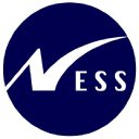 Ness Technologies's logo