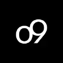 o9 Solutions, Inc.'s logo