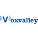 Voxvalley Technologies's logo