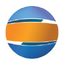 Saksoft logo