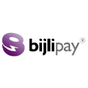 Bijlipay logo