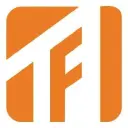 Techforce Infotech Pvt Ltd's logo
