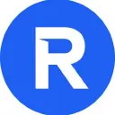 Replicon