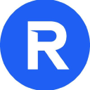 Replicon logo