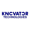 Knovator Technologies's logo