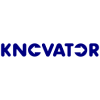 Knovator Technologies's logo