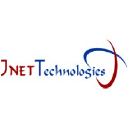 JNET Technologies Pvt. Ltd. logo