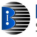 Business Intelli Solutions logo