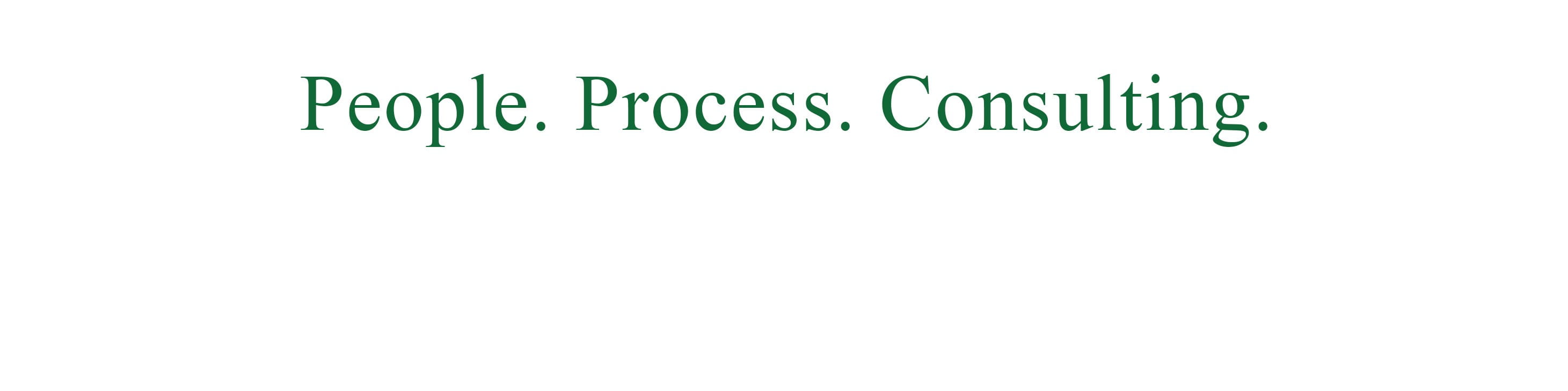Gipfel & Schnell Consultings Pvt Ltd cover picture