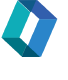 AVASO Technology Solutions logo