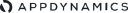 AppDynamics's logo